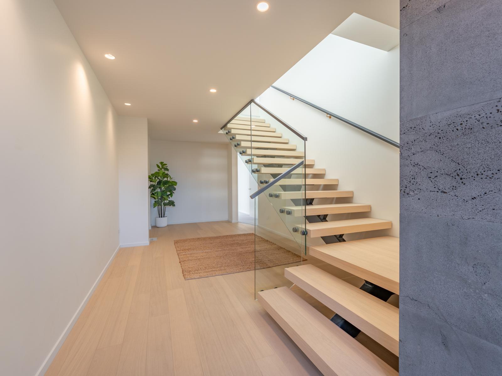 31 The Terrace, Timaru