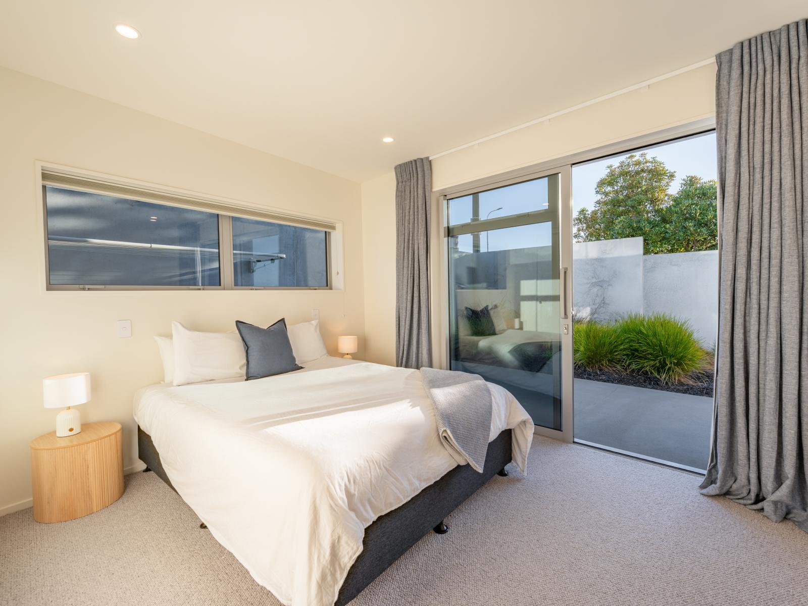 31 The Terrace, Timaru