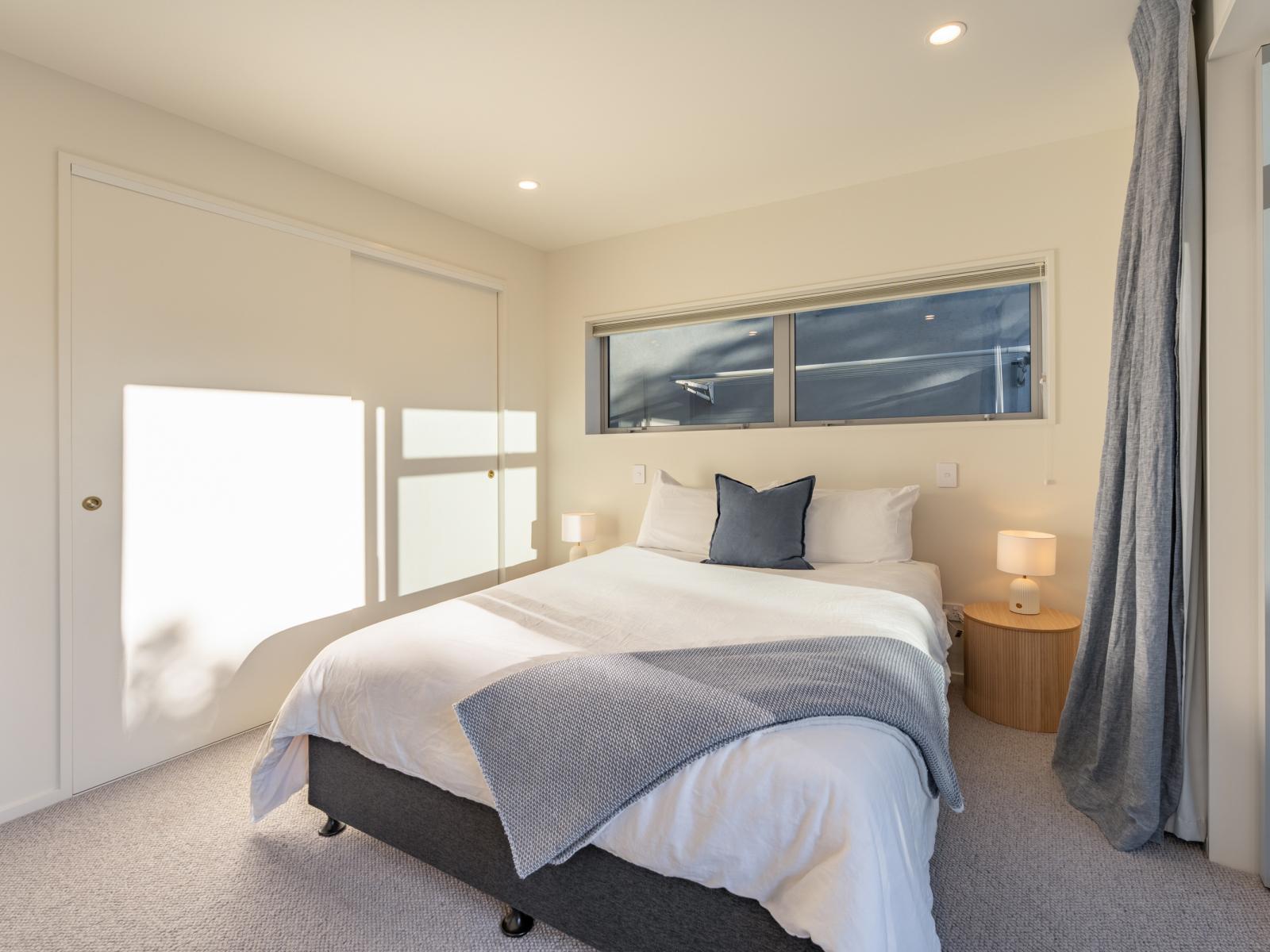 31 The Terrace, Timaru