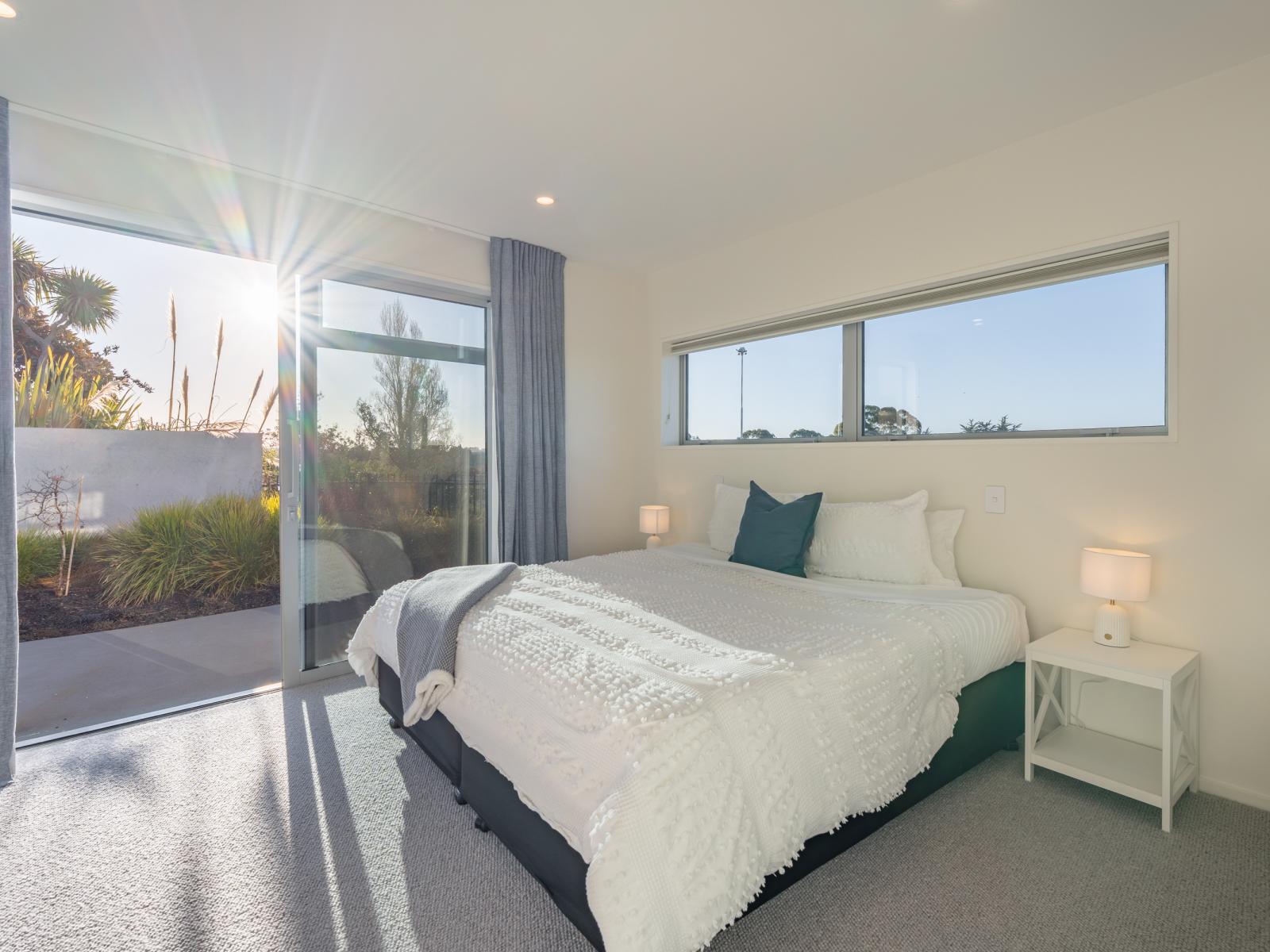 31 The Terrace, Timaru
