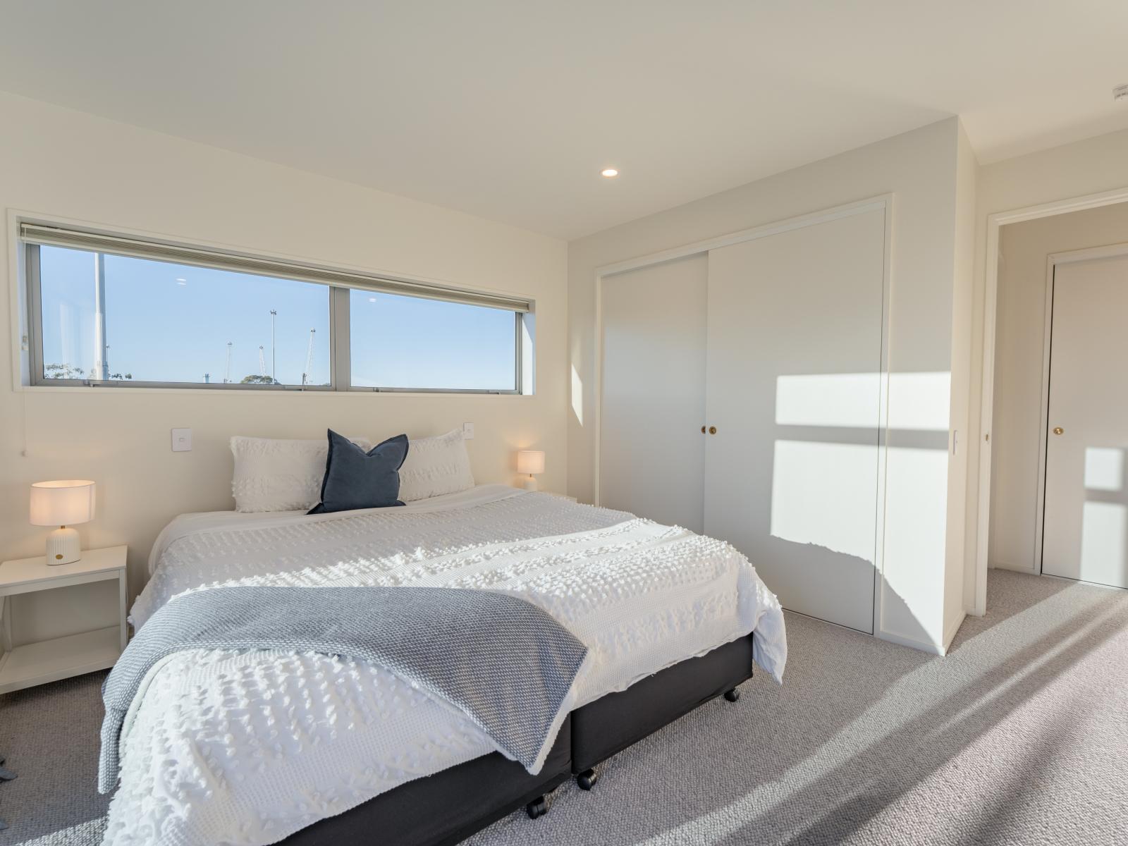 31 The Terrace, Timaru