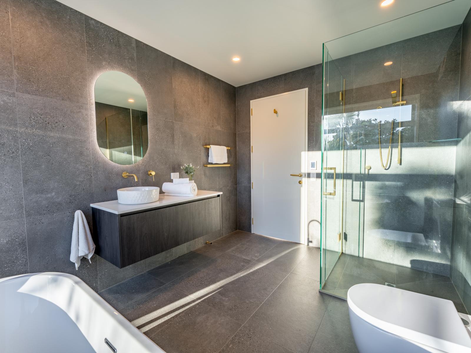 31 The Terrace, Timaru