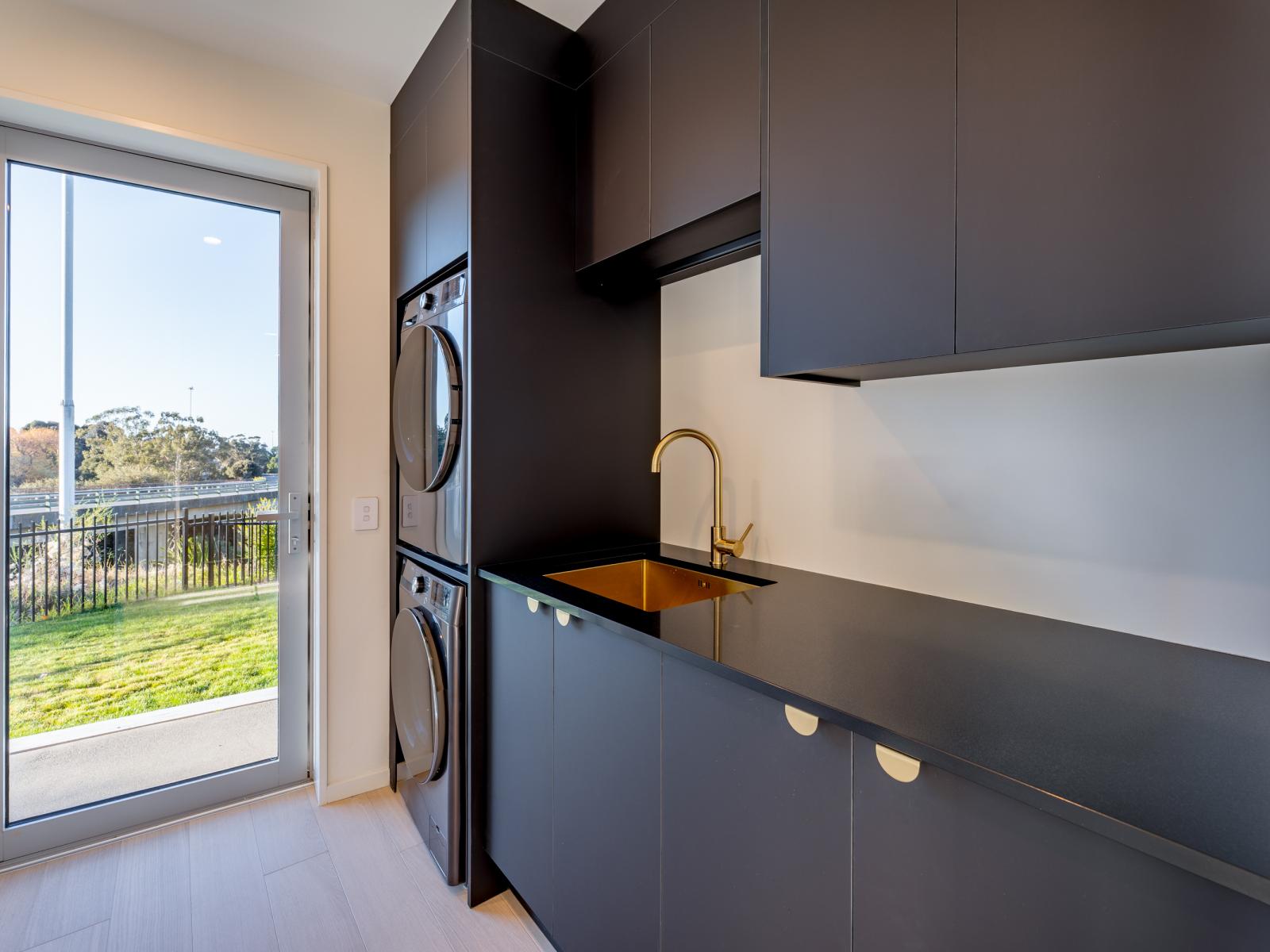 31 The Terrace, Timaru