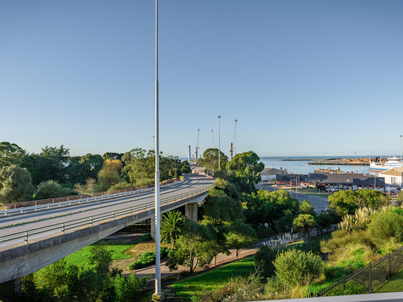 31 The Terrace, Timaru