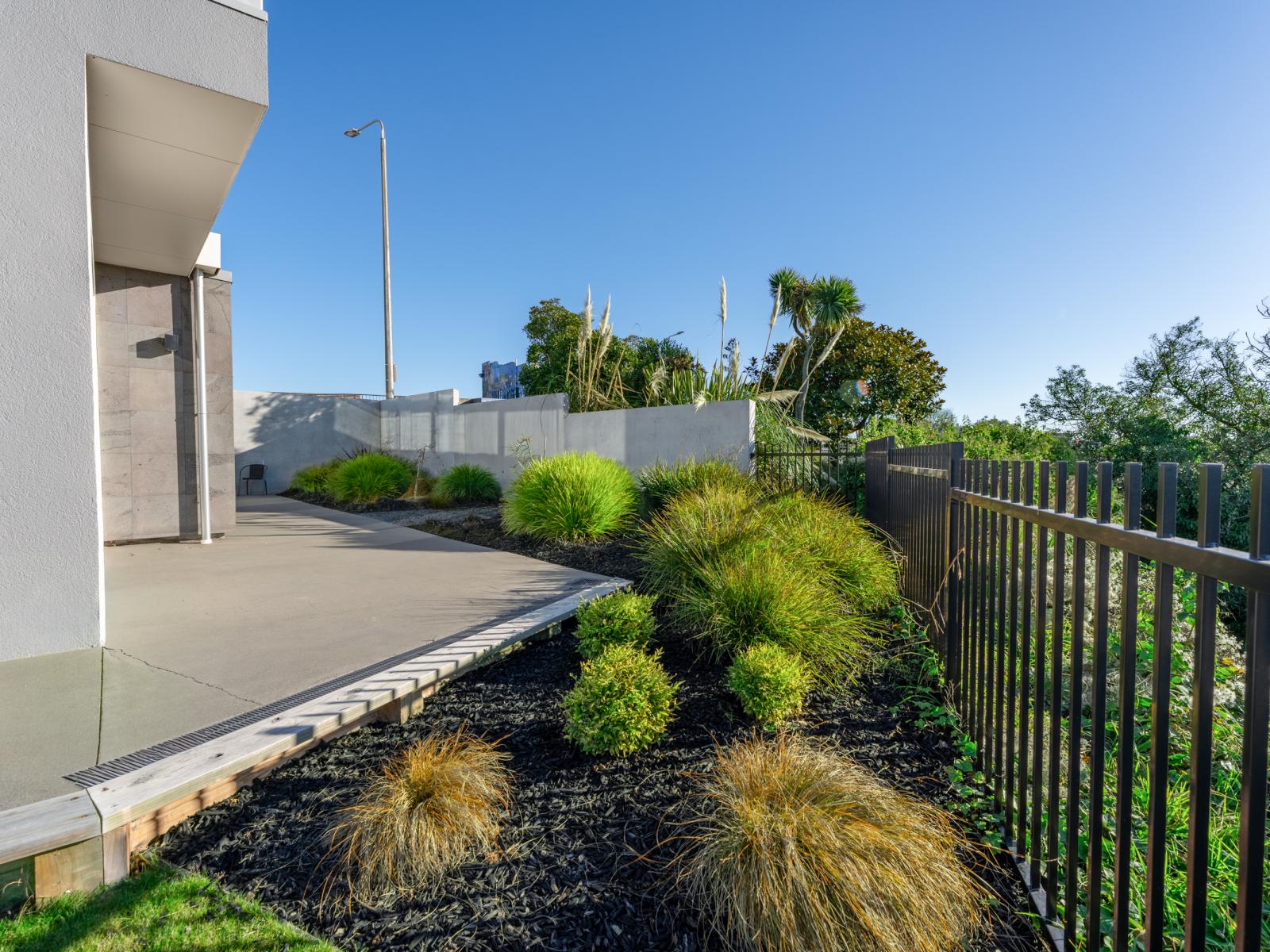 31 The Terrace, Timaru