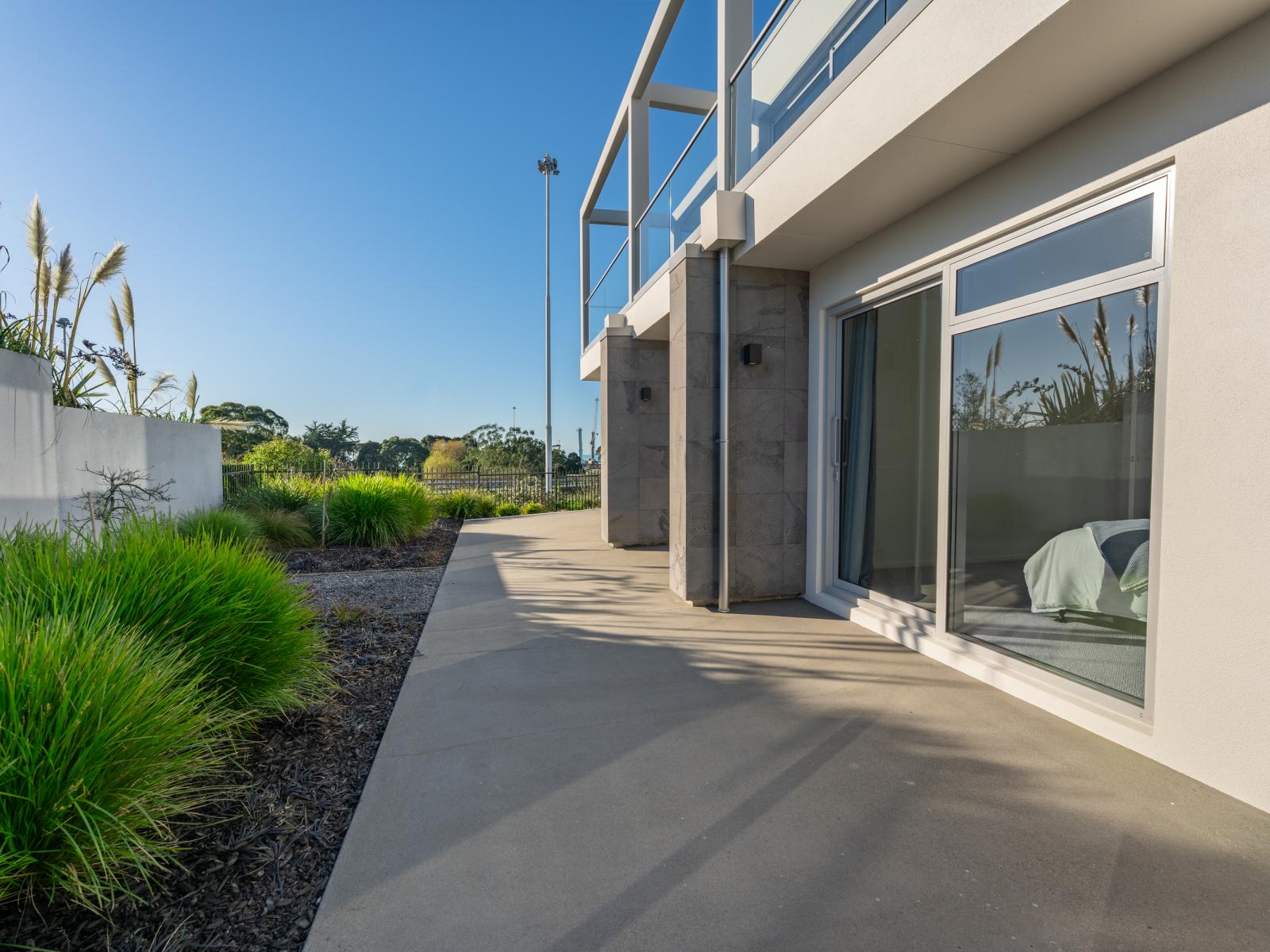 31 The Terrace, Timaru
