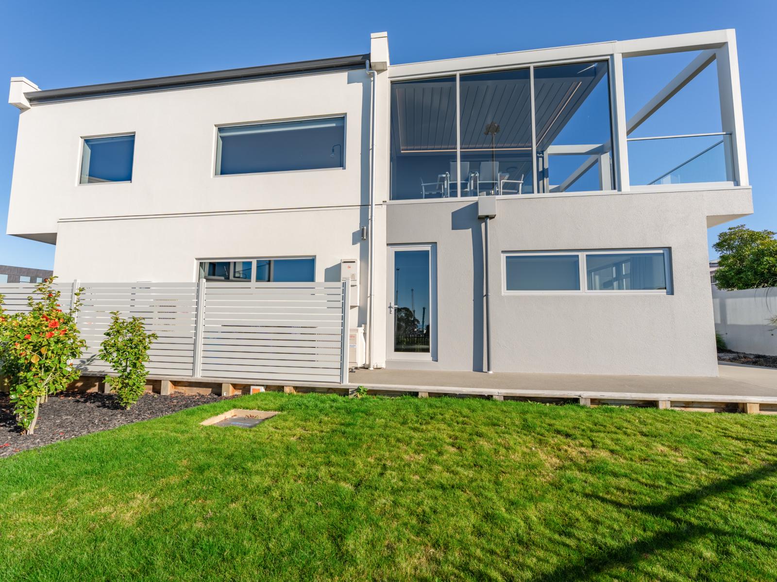 31 The Terrace, Timaru