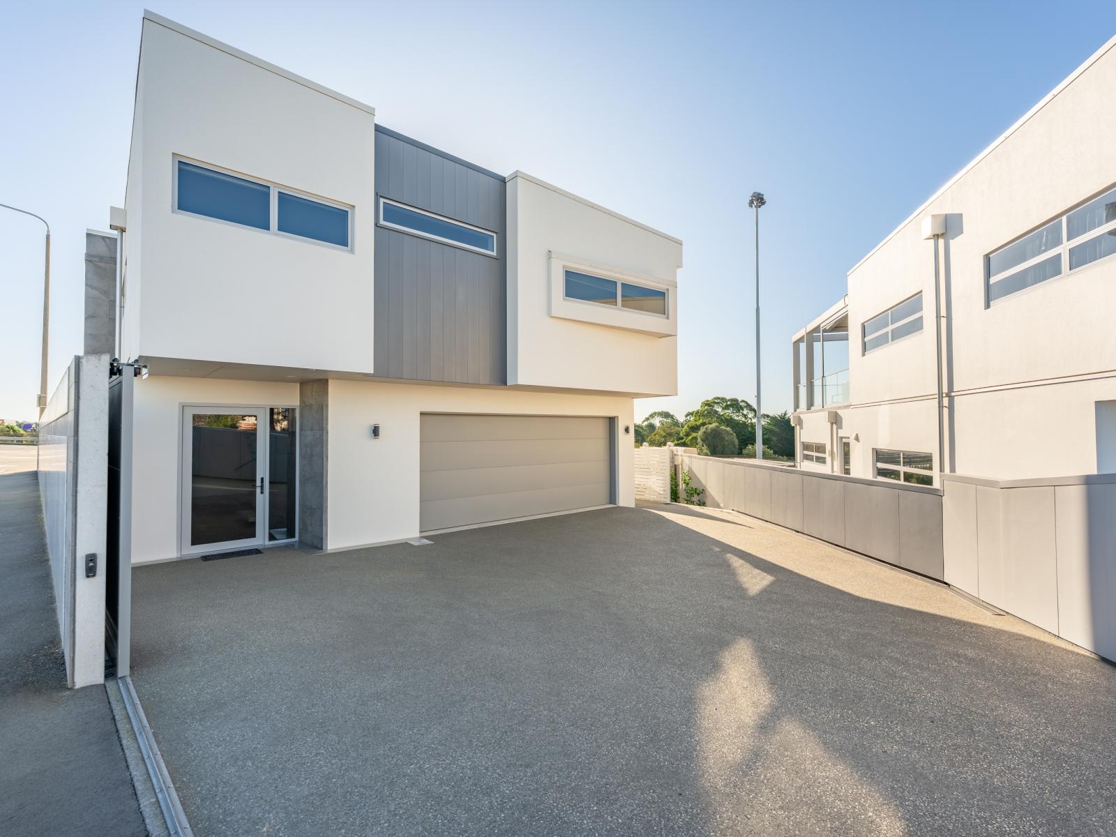 31 The Terrace, Timaru