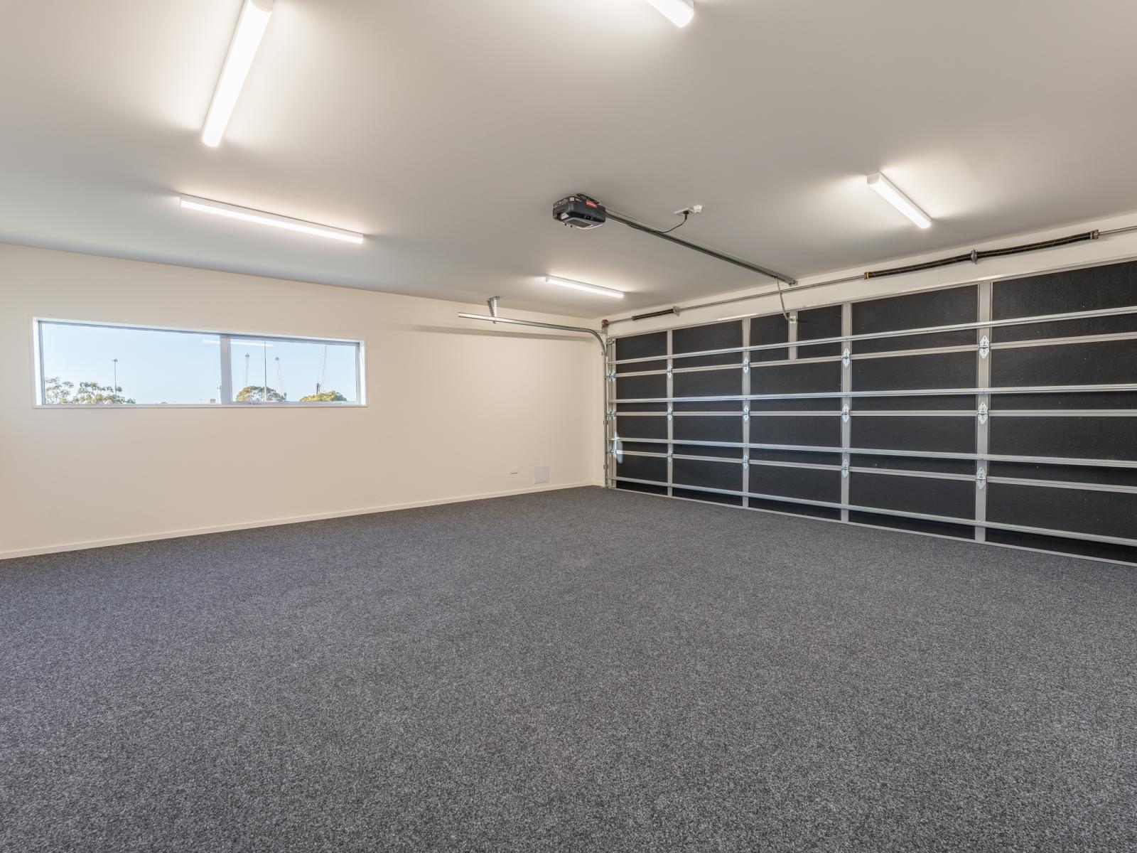 31 The Terrace, Timaru