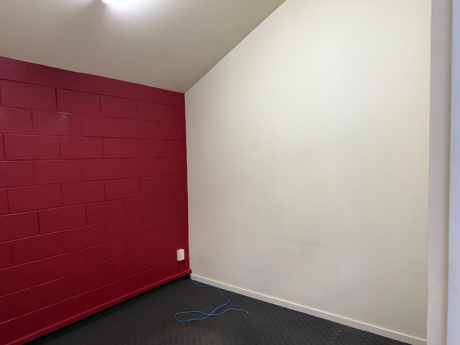 100 Raffles Street, Napier South