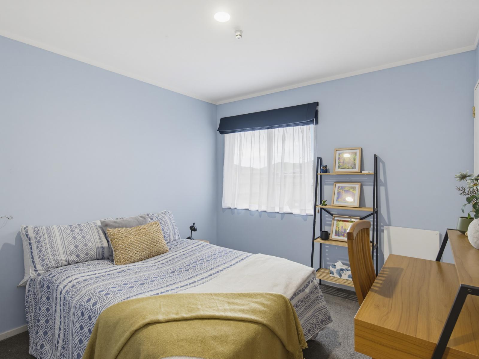 19 Villa Grove, Paraparaumu