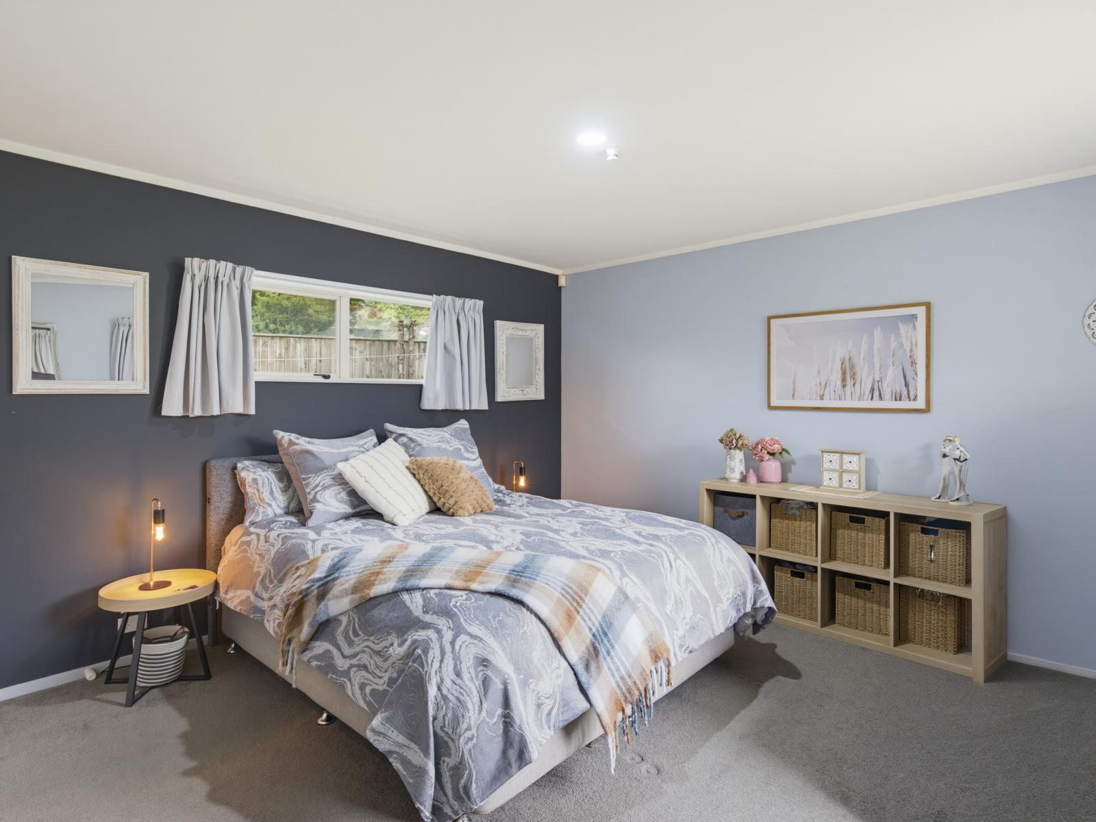 19 Villa Grove, Paraparaumu