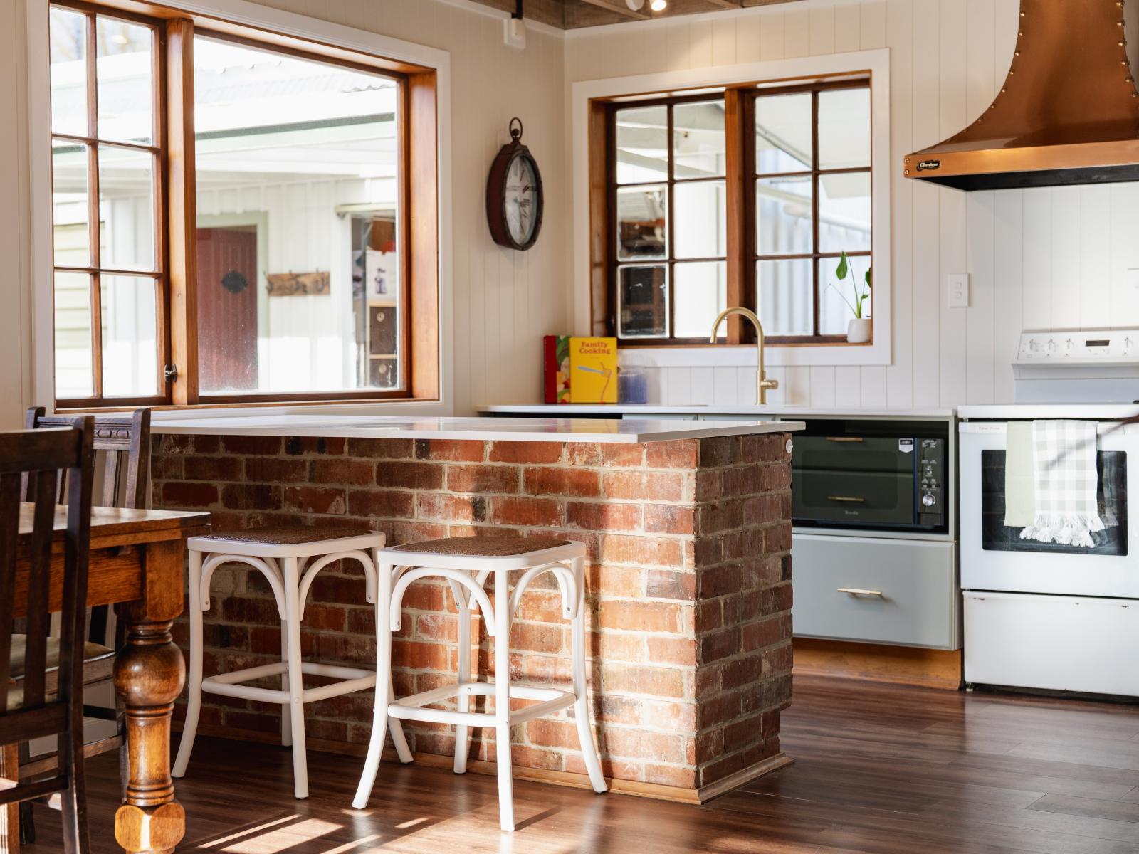 147 Outram-Mosgiel Road, Mosgiel