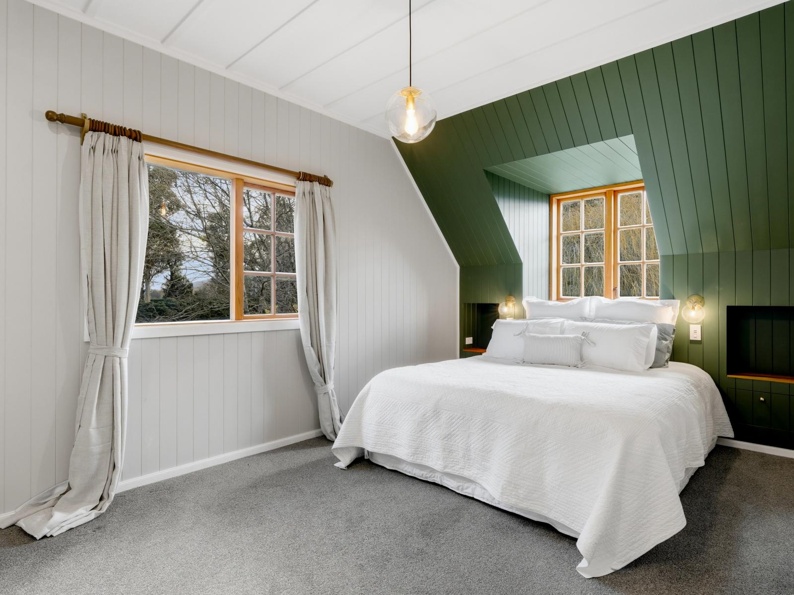 147 Outram-Mosgiel Road, Mosgiel