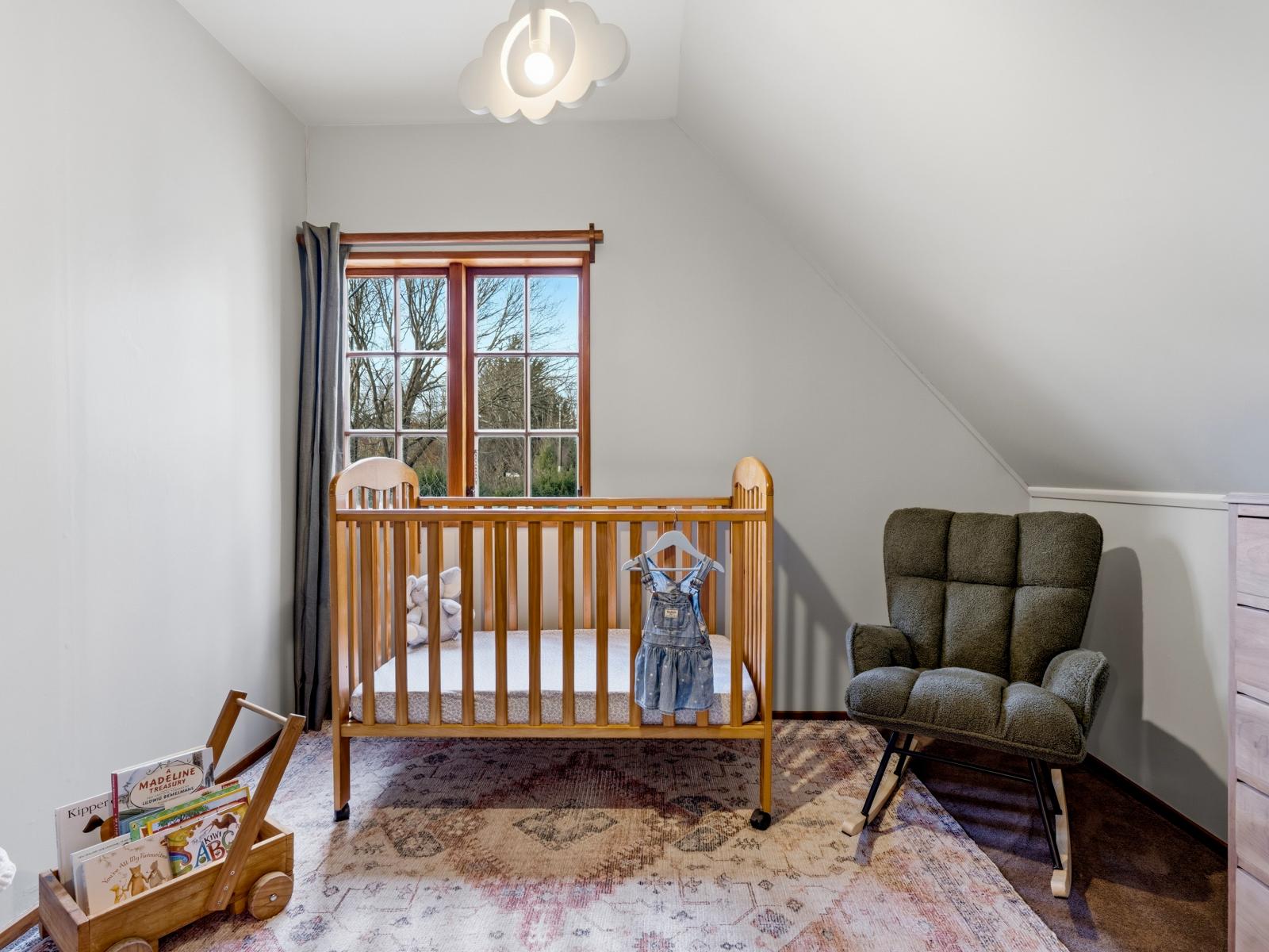 147 Outram-Mosgiel Road, Mosgiel