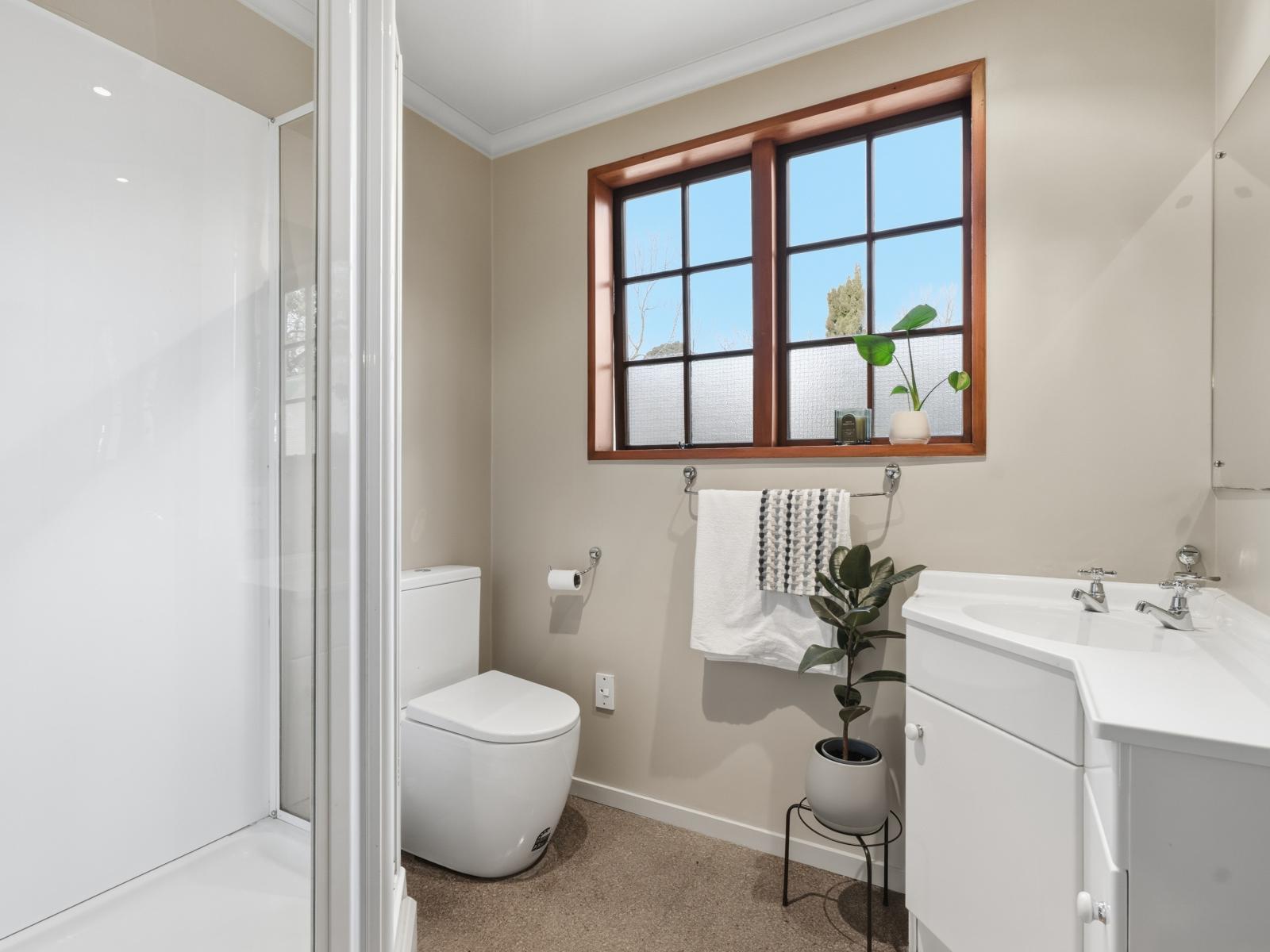 147 Outram-Mosgiel Road, Mosgiel