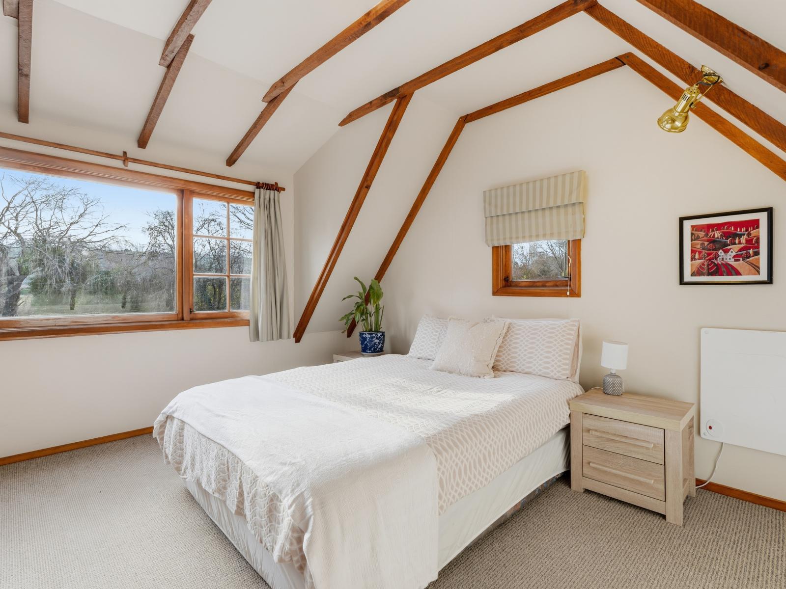 147 Outram-Mosgiel Road, Mosgiel
