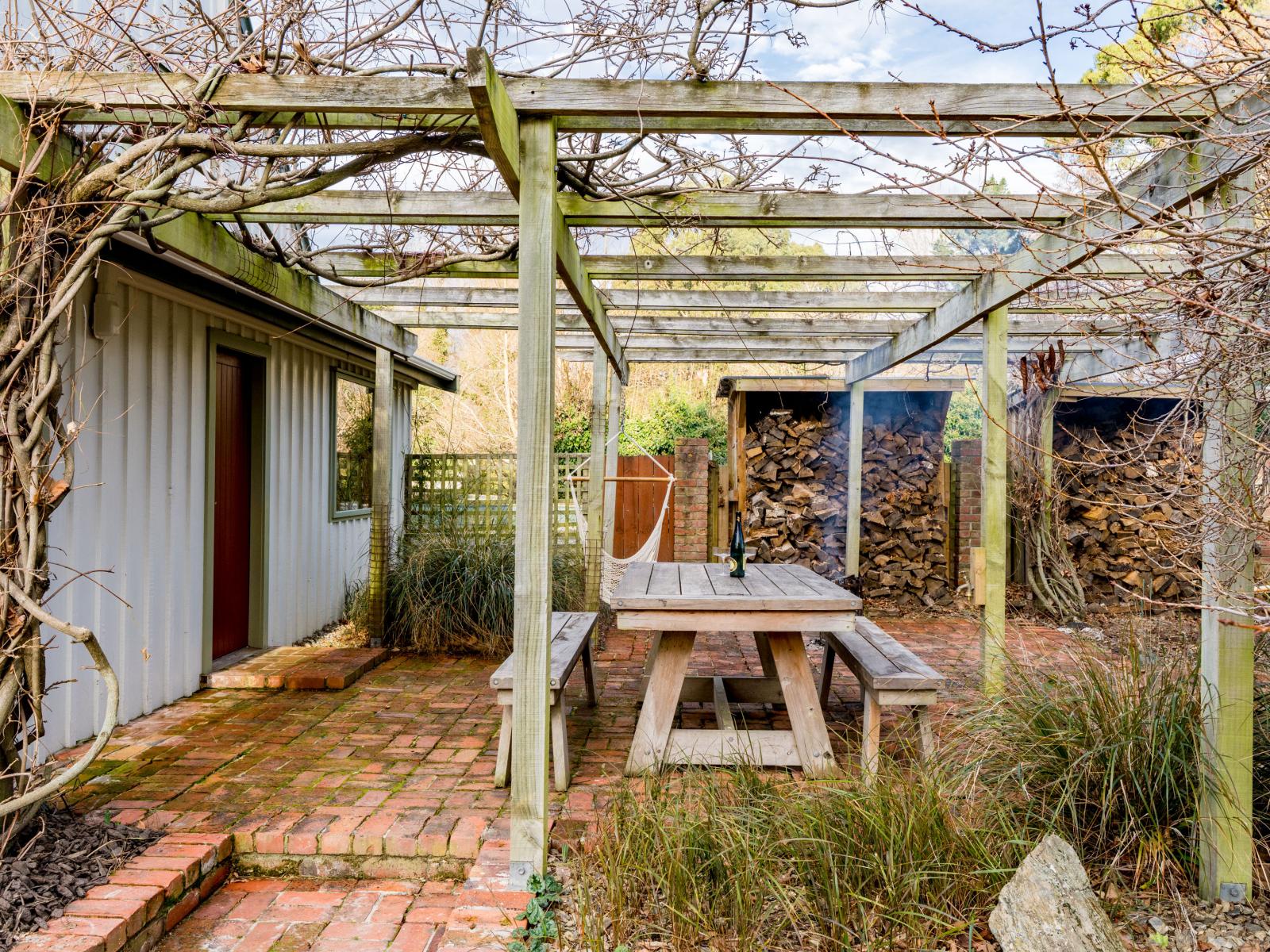 147 Outram-Mosgiel Road, Mosgiel