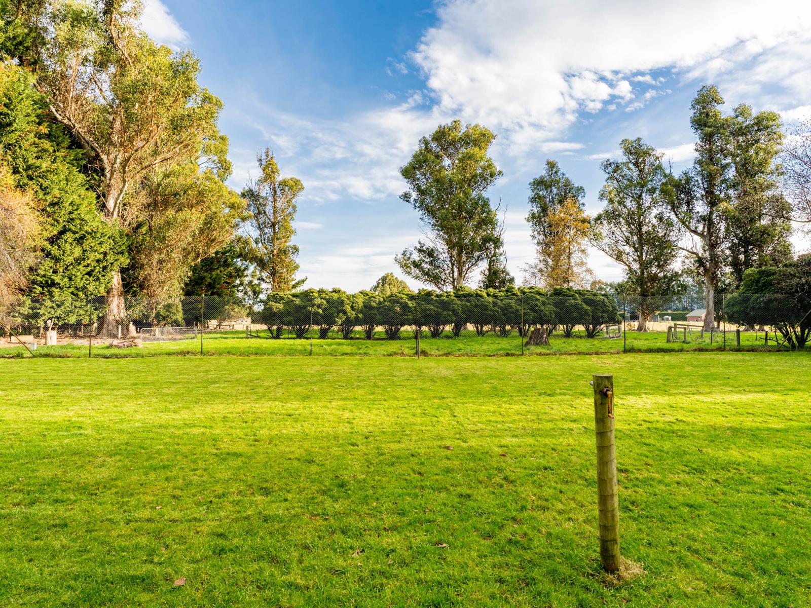 147 Outram-Mosgiel Road, Mosgiel