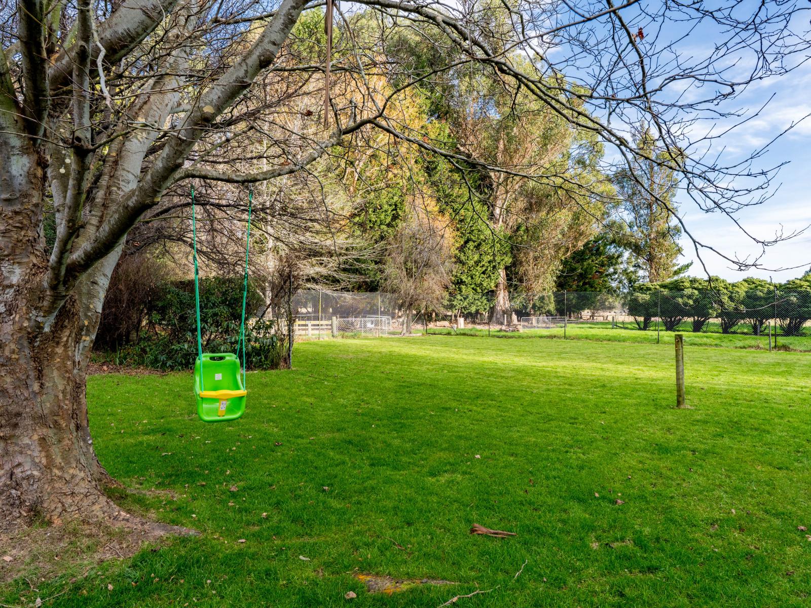 147 Outram-Mosgiel Road, Mosgiel