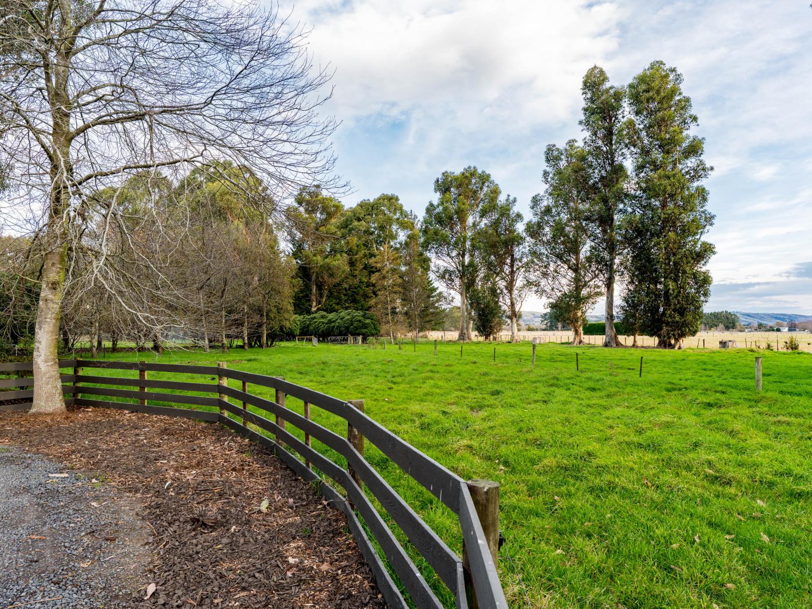 147 Outram-Mosgiel Road, Mosgiel