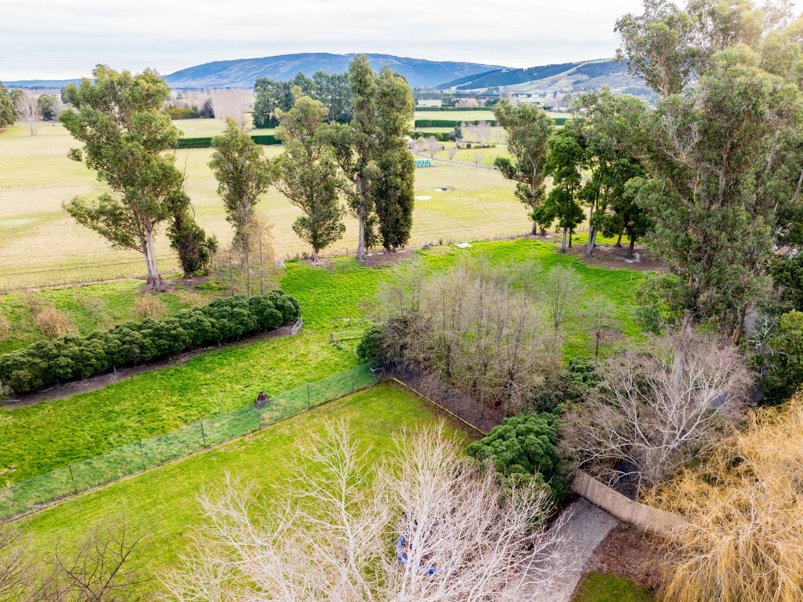 147 Outram-Mosgiel Road, Mosgiel