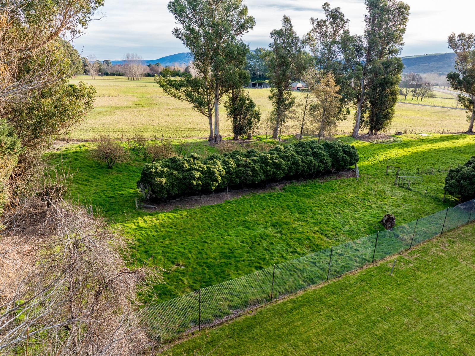 147 Outram-Mosgiel Road, Mosgiel