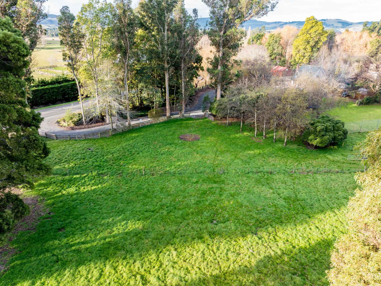147 Outram-Mosgiel Road, Mosgiel