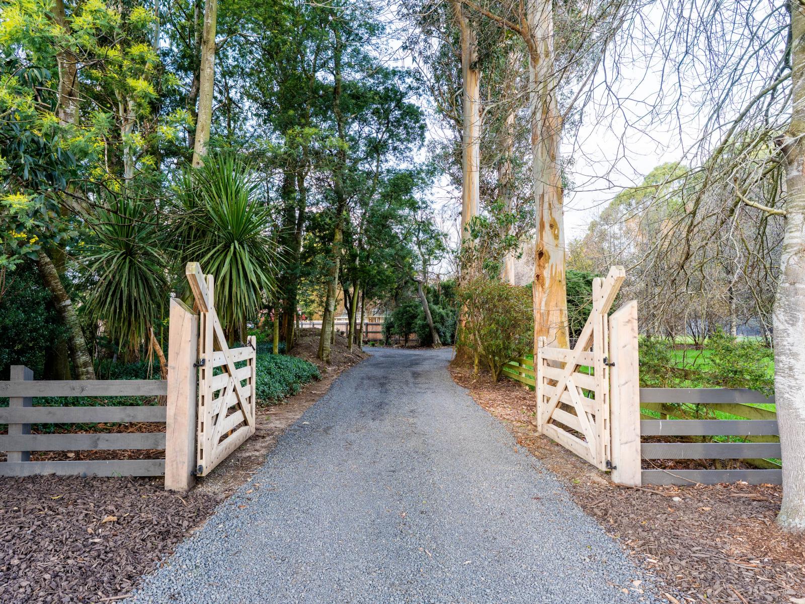 147 Outram-Mosgiel Road, Mosgiel