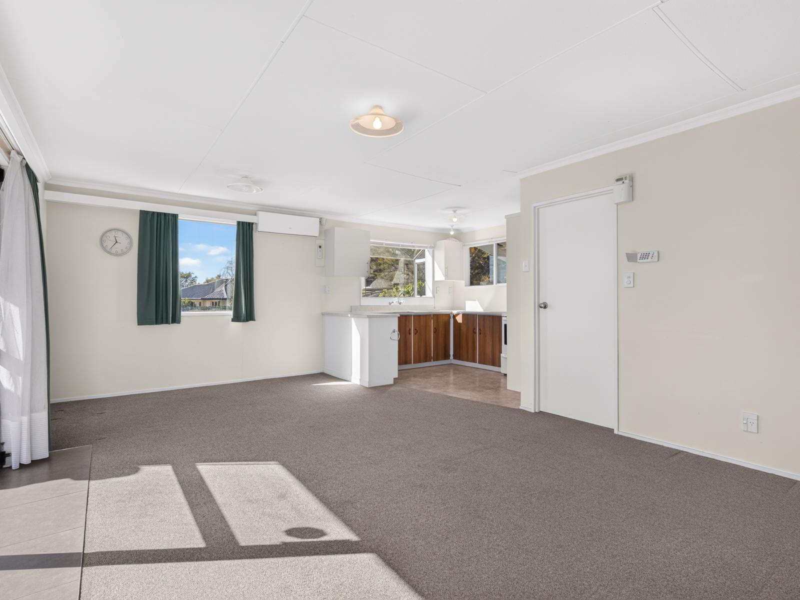 123 Puataata Road, Turangi