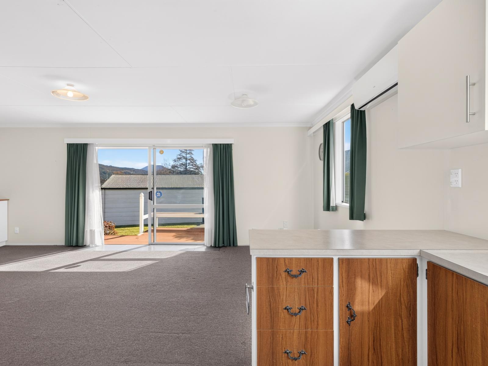 123 Puataata Road, Turangi