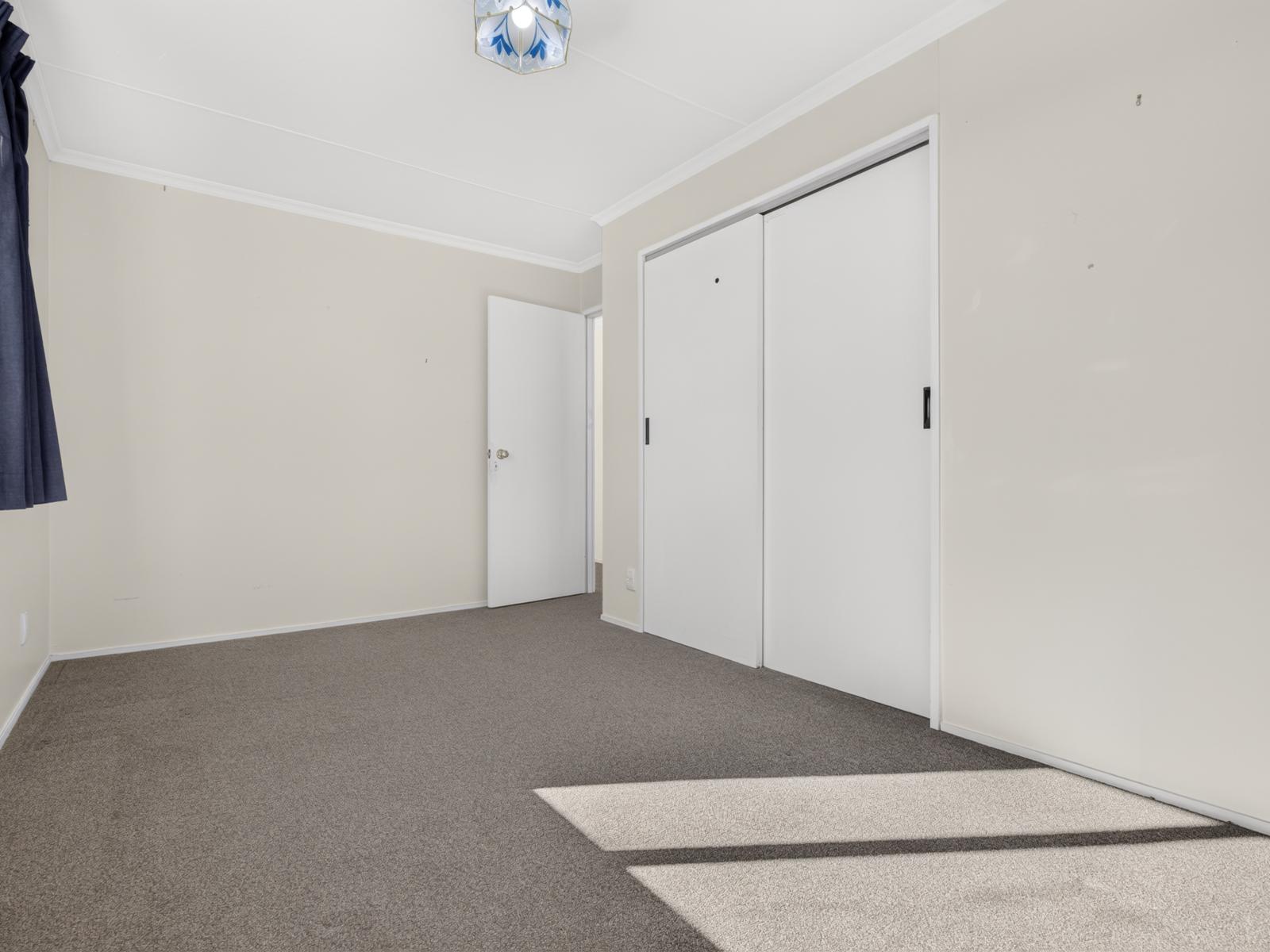 123 Puataata Road, Turangi