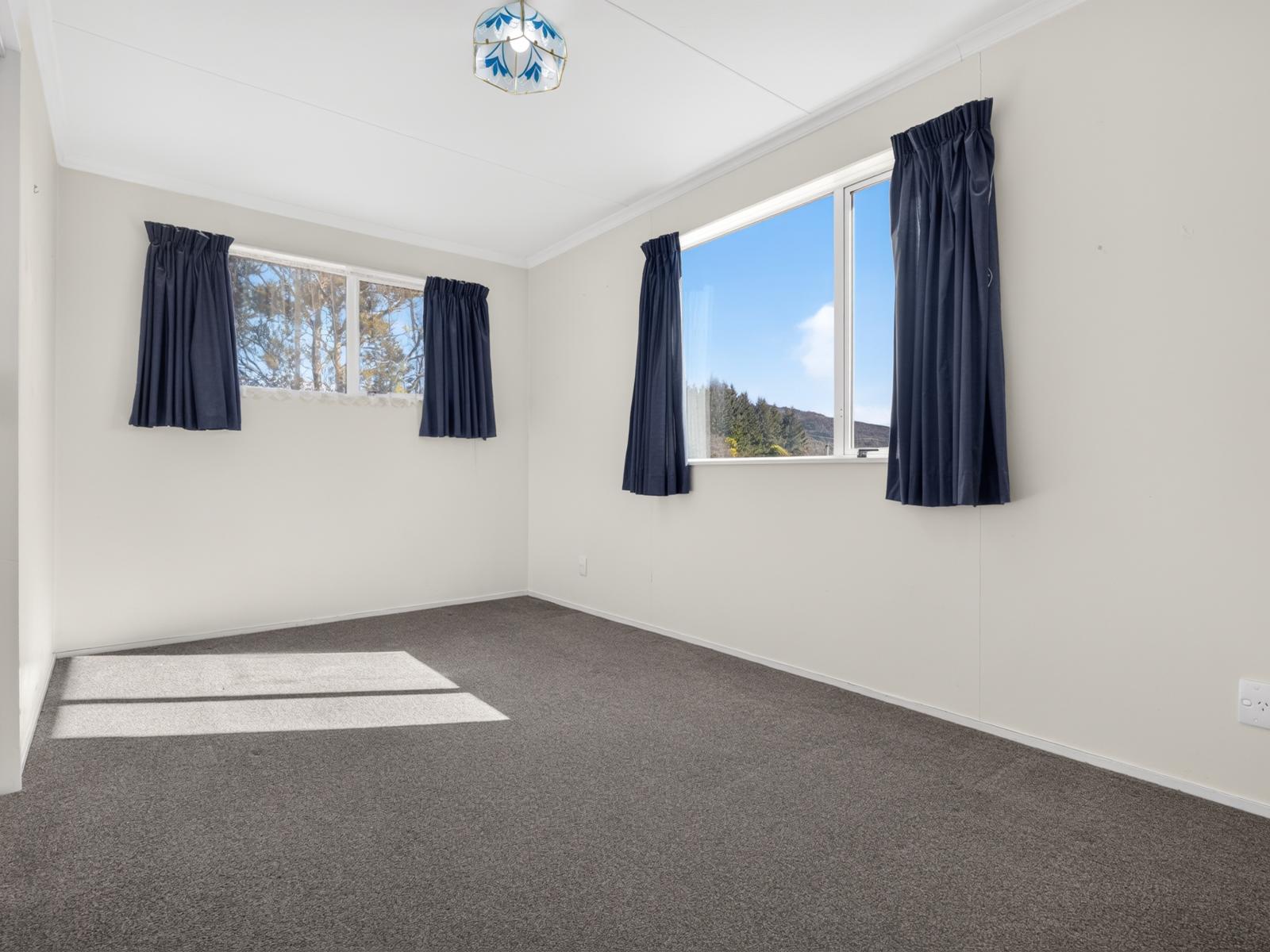 123 Puataata Road, Turangi