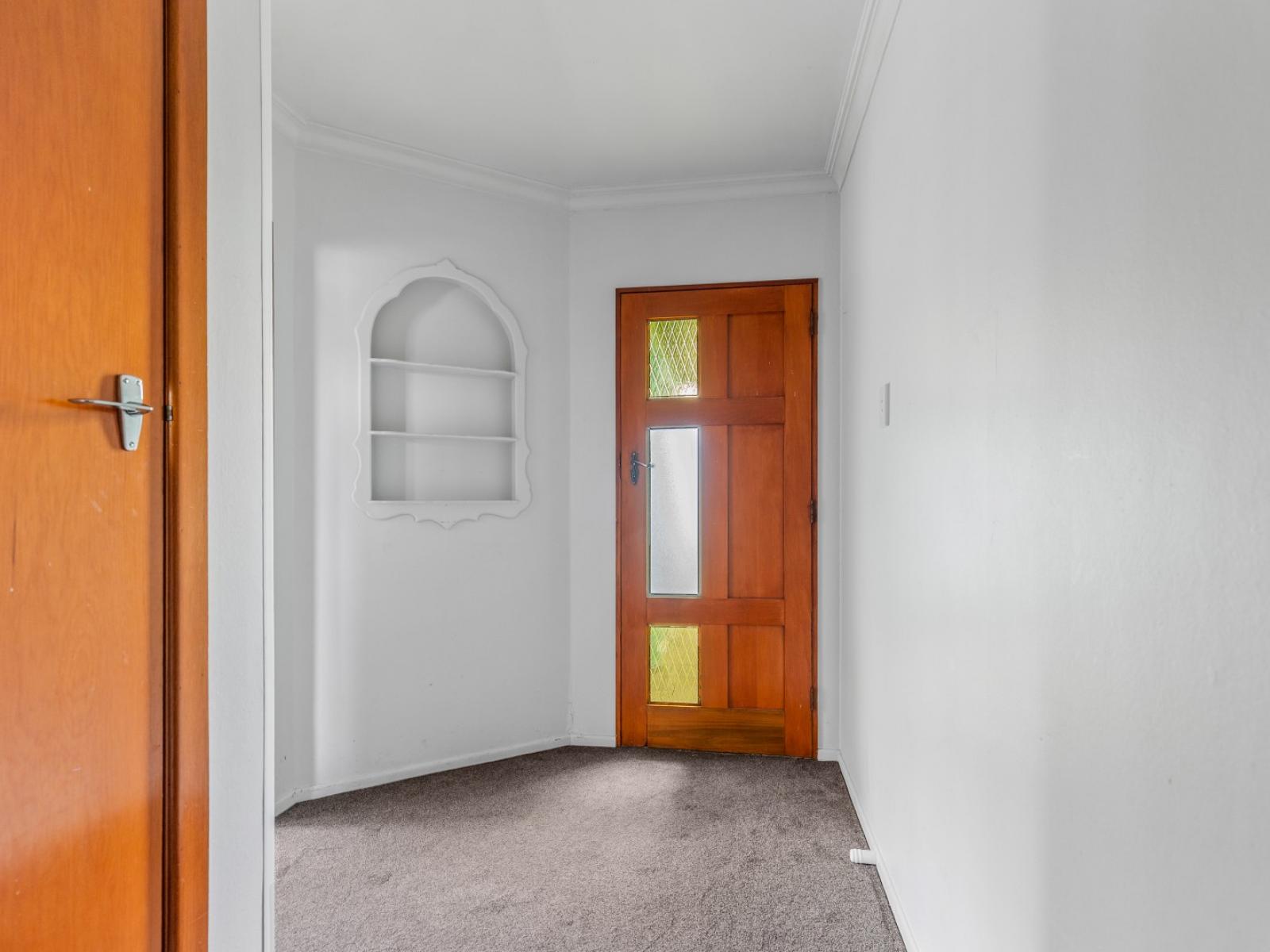 23 Stirling Street, Levin