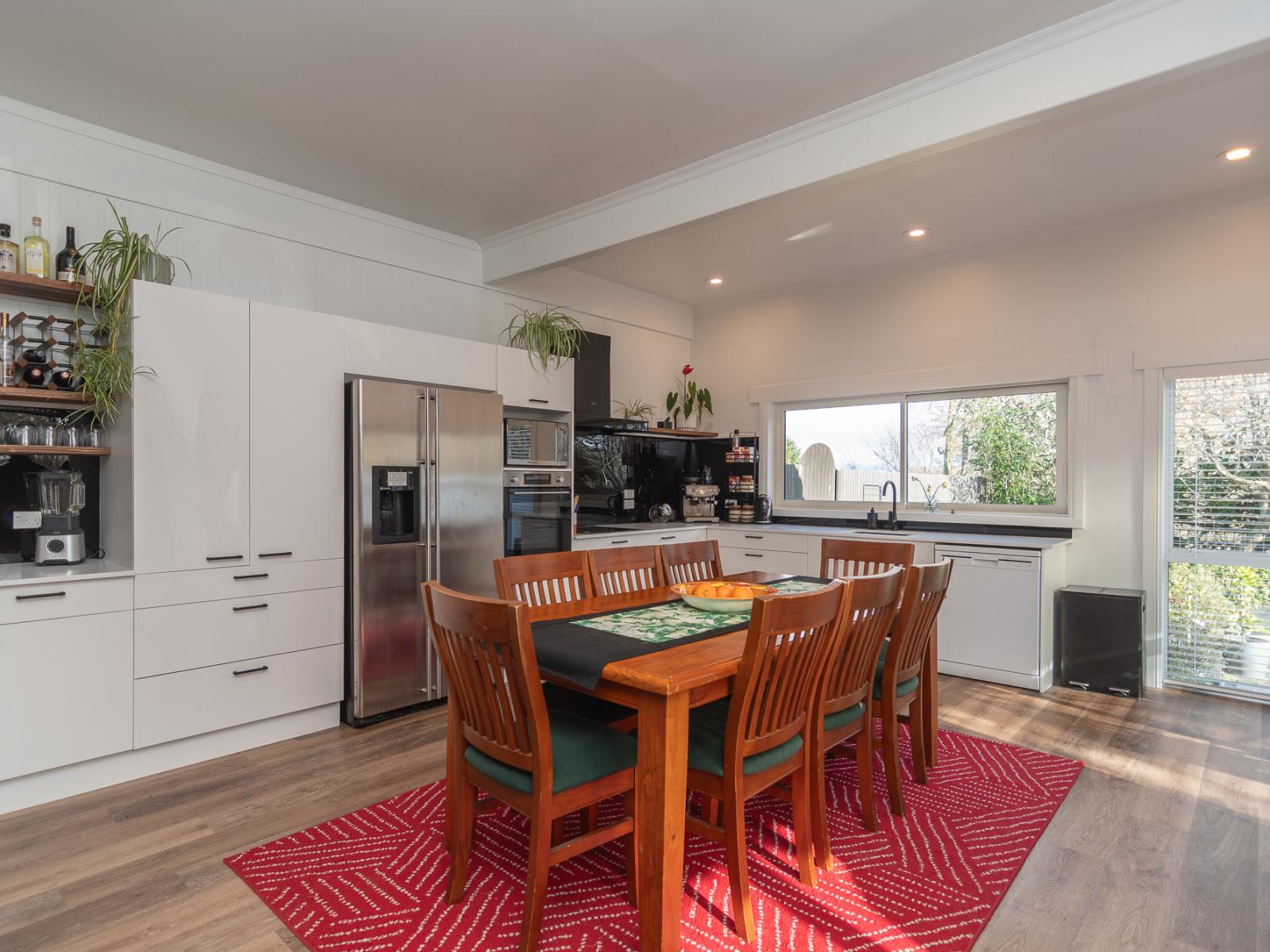 151 Temuka-orari Highway, Winchester
