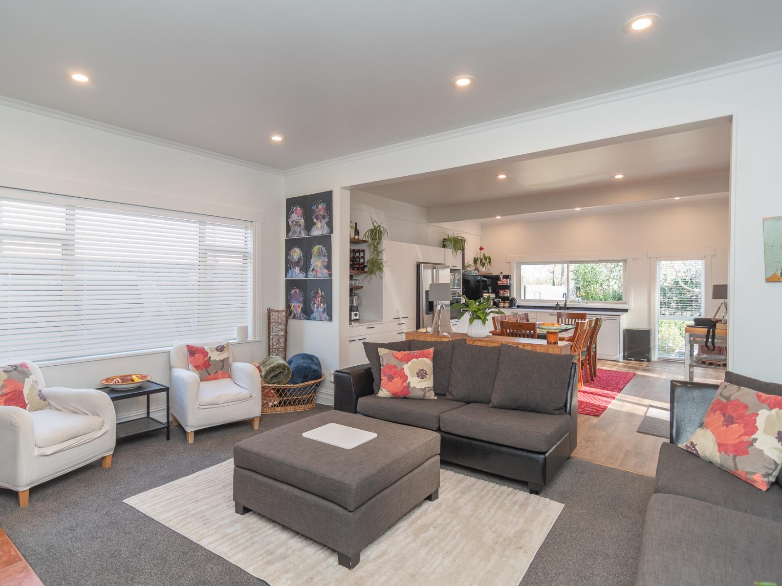 151 Temuka-orari Highway, Winchester