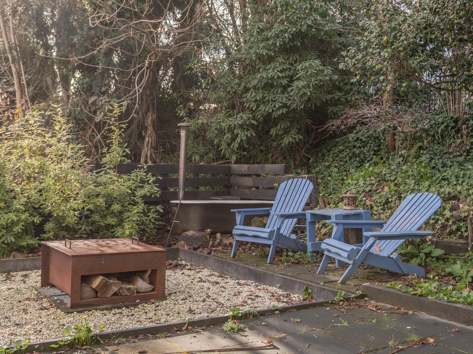 151 Temuka-orari Highway, Winchester