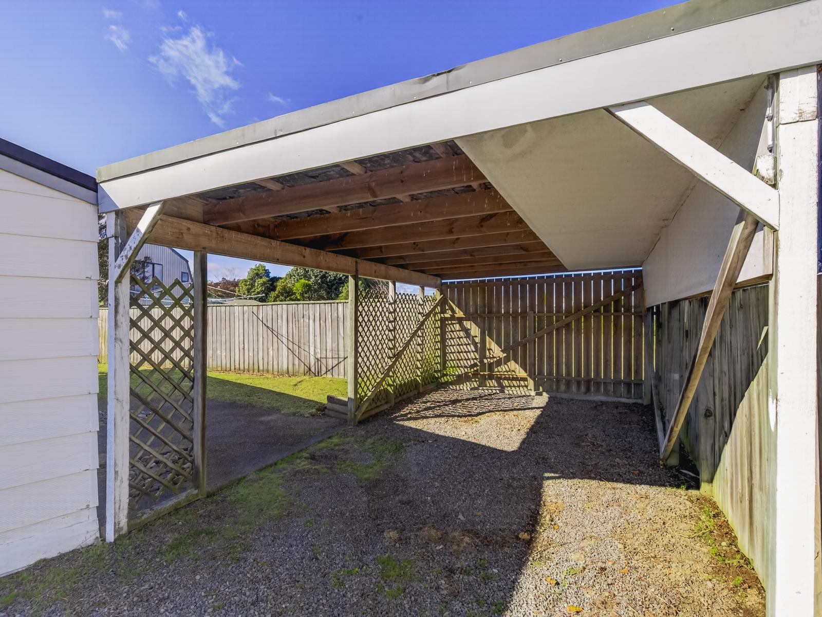 123 Puataata Road, Turangi