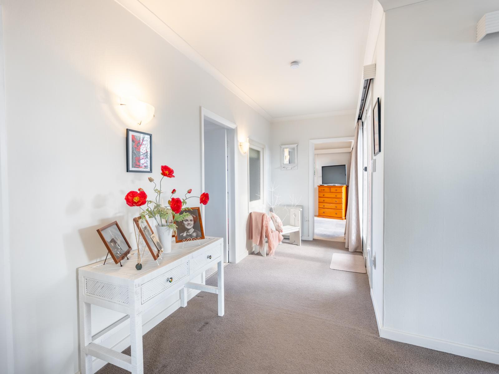 78 Grants Road, Marchwiel