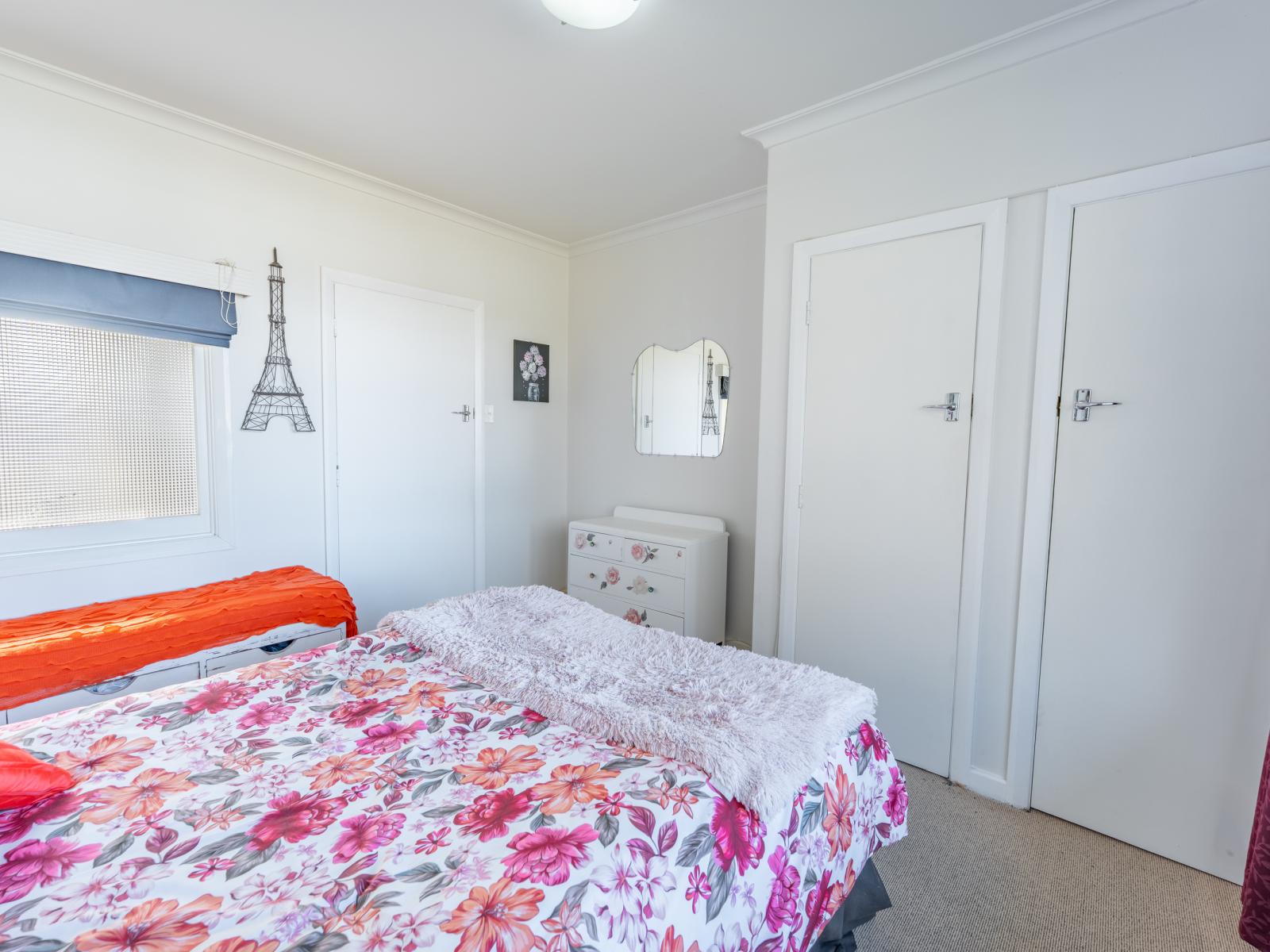 78 Grants Road, Marchwiel