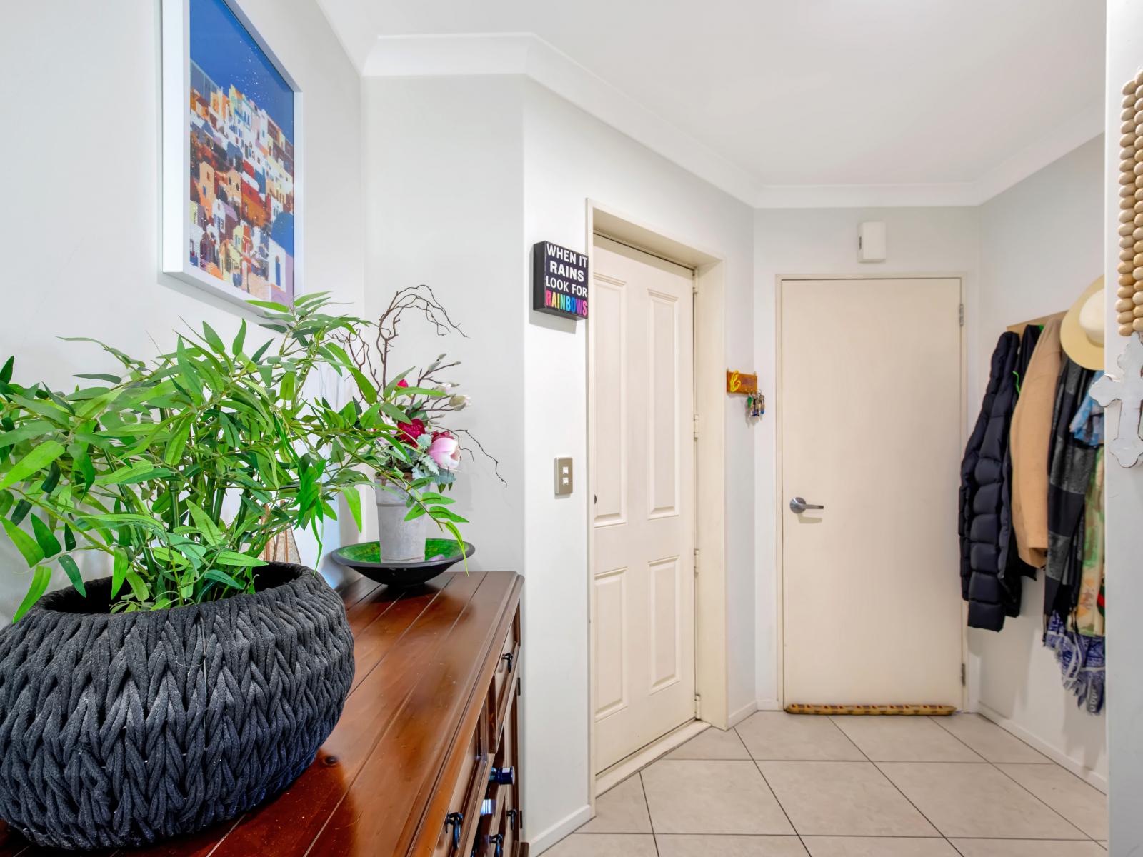 Unit 2, 21 Awatea Road, Hornby