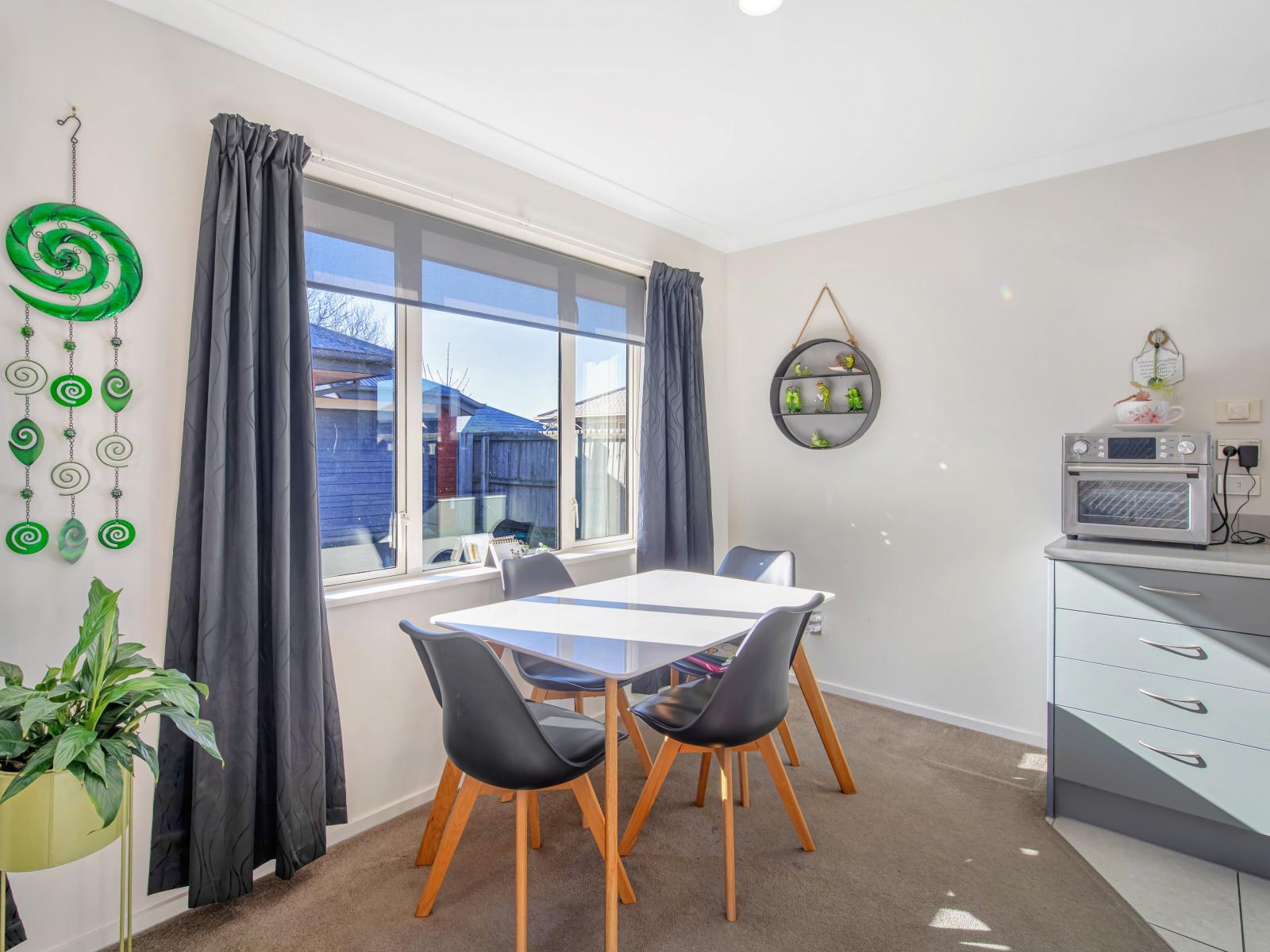Unit 2, 21 Awatea Road, Hornby