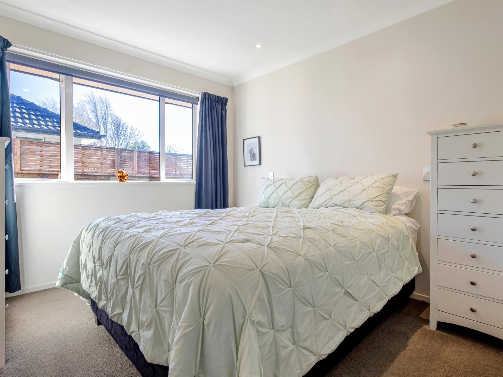 Unit 2, 21 Awatea Road, Hornby