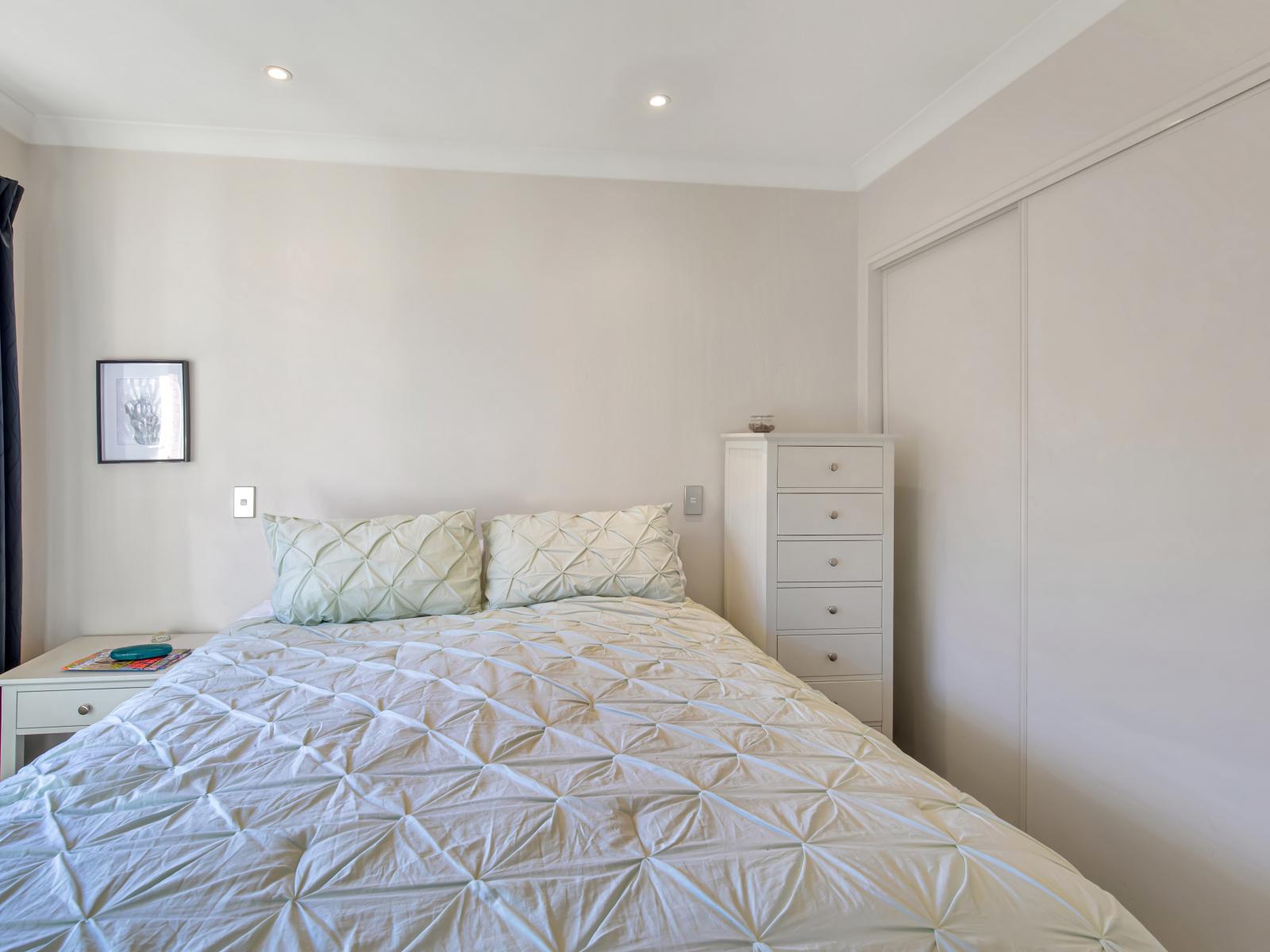 Unit 2, 21 Awatea Road, Hornby