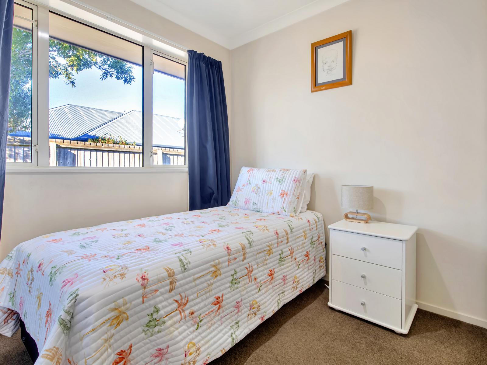 Unit 2, 21 Awatea Road, Hornby