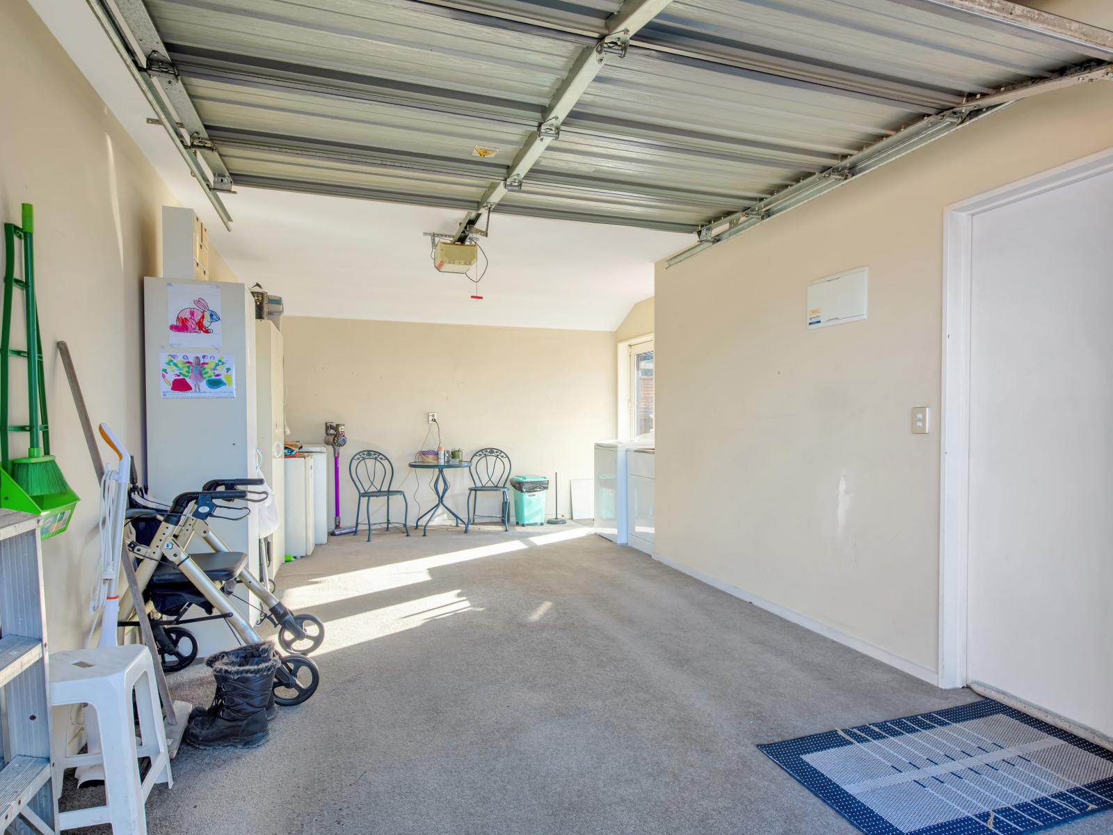 Unit 2, 21 Awatea Road, Hornby