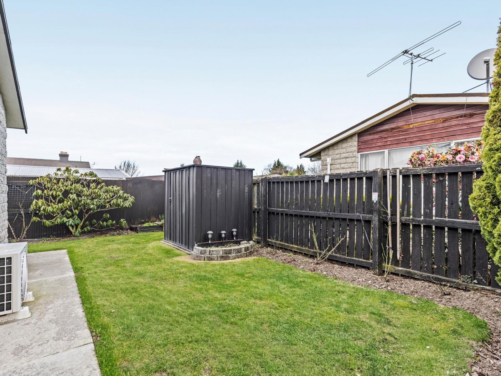 120E Percival Street, Rangiora