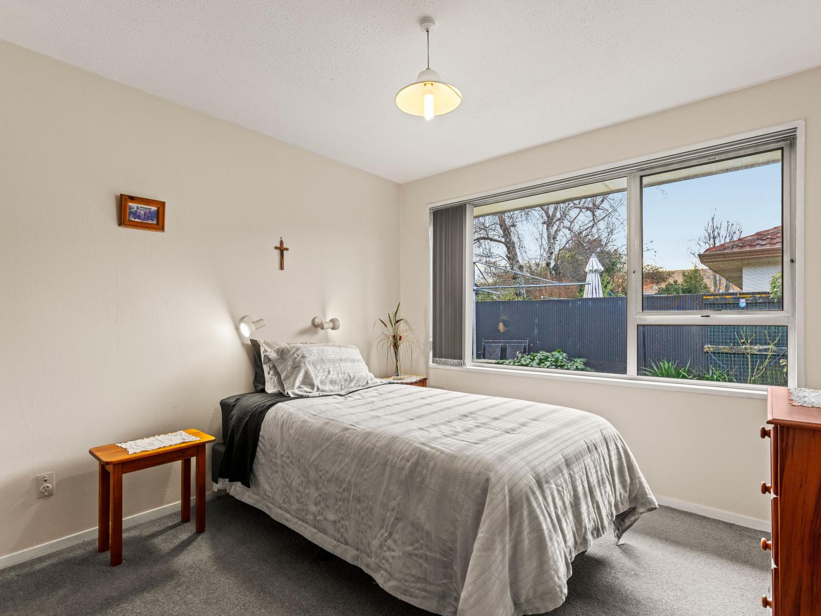 120E Percival Street, Rangiora