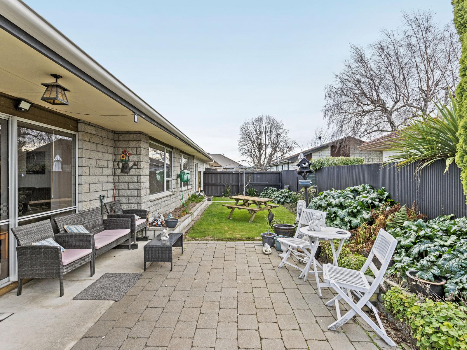120E Percival Street, Rangiora