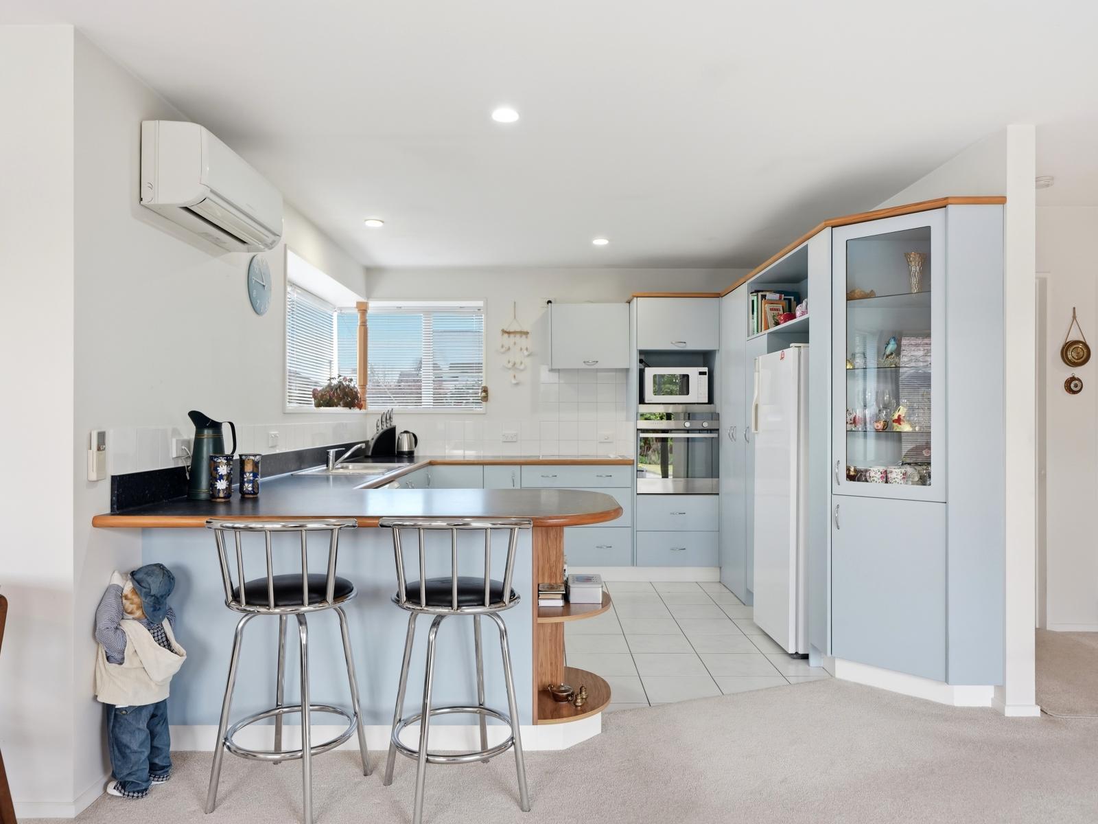 8 Carmana Gardens, Rangiora